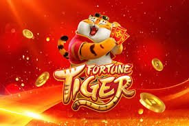 ibet798 မိုဘိုင်းအက်ပ် Android iOS ဖုန်းပေါ်မှ ကစားနေသောမြင်ကွင်း