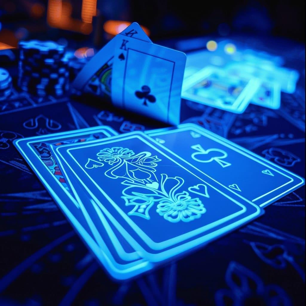 ibet798 Slot ဂိမ်း KBZPay Wave Money ဖြင့် ငွေသွင်းကစားနည်း