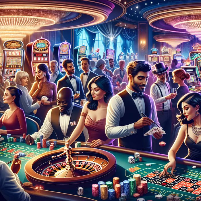 ibet798 ငွေပေးချေမှု လုံခြုံမှုနှင့် SSL ကာကွယ်မှု