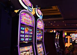 iBet798 လုံခြုံသော ငွေပေးချေမှု - ဒစ်ဂျစ်တယ် Wallet နှင့် SSL ကာကွယ်မှု
