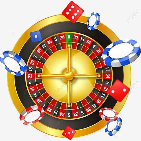 ibet798 ဘင်ဂို Online Bingo Room မြန်မာ ကစားသမားများ ကစားနေသောမြင်ကွင်း