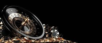 ဘောလုံး Odds ချက်ပြားနှင့် Bet Slip မြင်ကွင်း