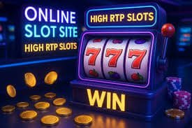 ibet798 ငွေထုတ် မြန်ဆန်ချောမွေ့ KBZPay AYA Pay နည်းလမ်းများ