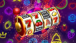 ibet798 Slot ဂိမ်း Mobile ဖုန်းပေါ်မှ ကစားနေသောမြင်ကွင်း