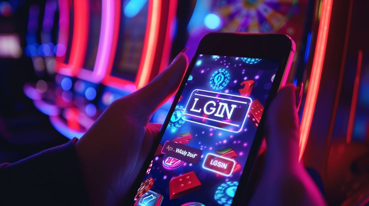 ibet798 APP Slot Live Casino ဘောလုံး Esports ဂိမ်းအမျိုးအစားများ