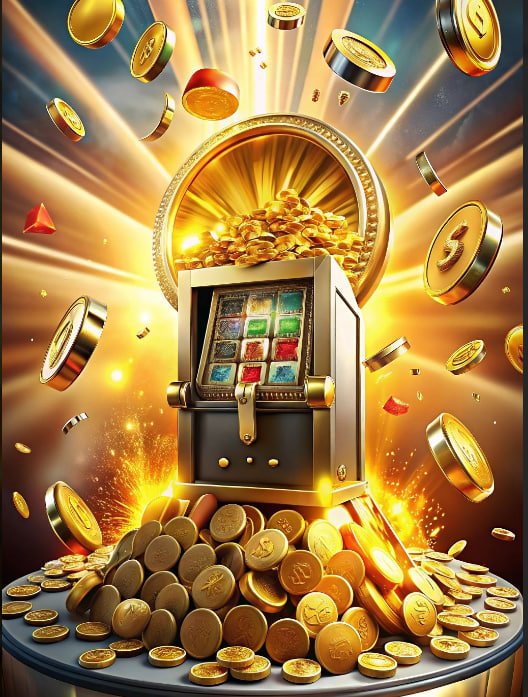 ibet798 ငွေပေးချေမှုနည်းလမ်းများ Myanmar