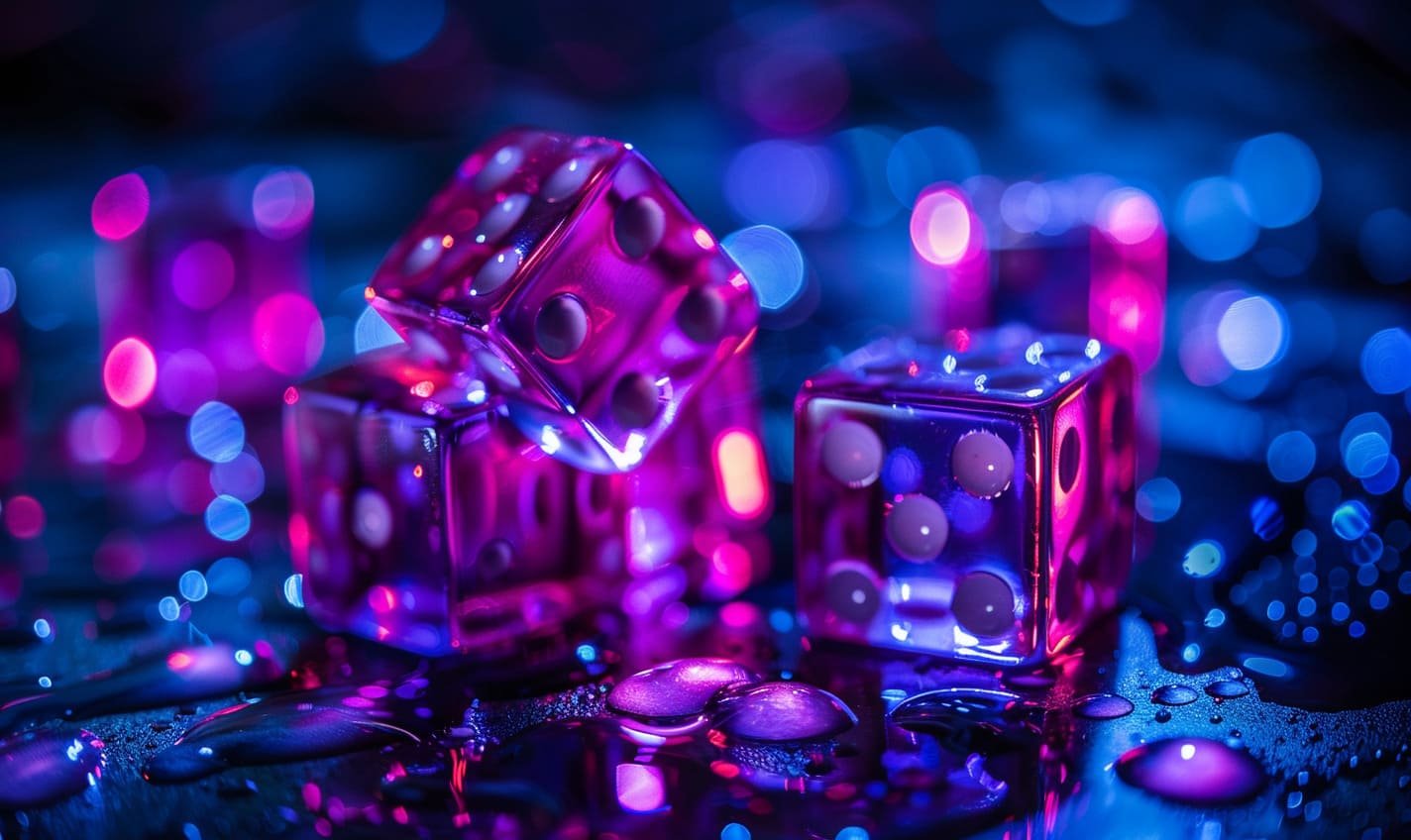 ibet798 ဘင်ဂို Ticket ဝယ်ယူနည်း KBZPay Wave Money ဖြင့် ငွေသွင်းကာ ကစားနေသောမြင်ကွင်း