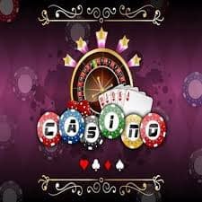 စလော့ဂိမ်းများ ibet798