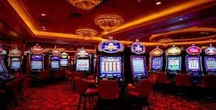 ဘင်ဂိုဂိမ်း ibet798