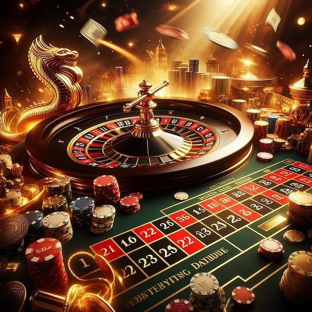 iBet798 မြန်မာ ကစားပလက်ဖောင်း - ပင်လယ်ကမ်းခြေ ထင်ရှားသောရှုခင်း