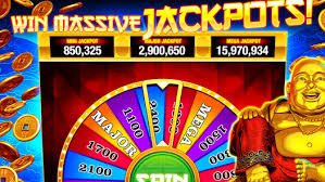 Pragmatic Play Gates of Olympus Jackpot Slot ဂိမ်း