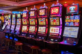 ibet798 90-Ball Bingo Room Classic Style ကစားသမားများ စုဝေးကစားနေသောမြင်ကွင်း