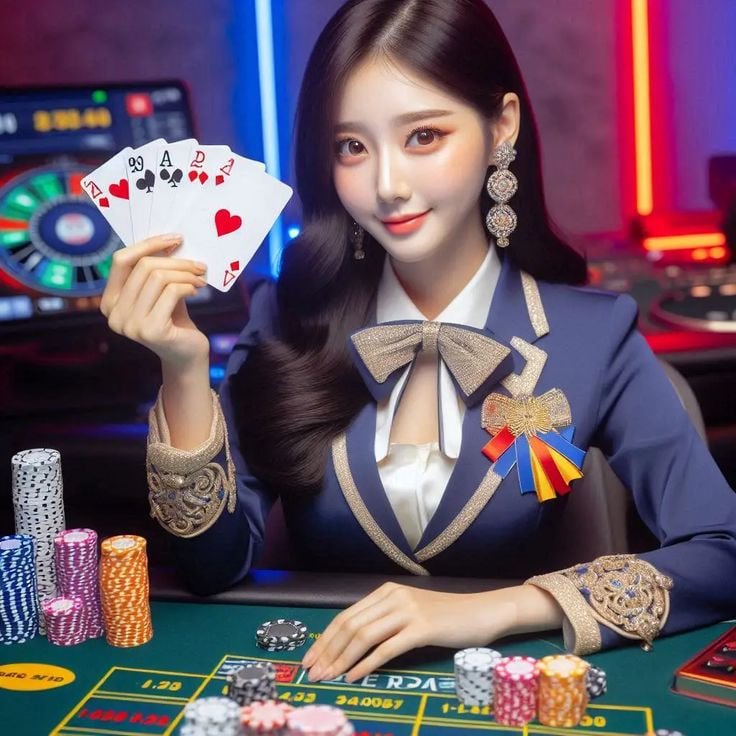 ငါးပစ်ဂိမ်း ibet798