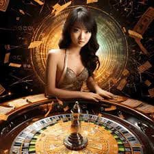 ဘောလုံးလောင်းကစား ibet798