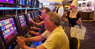 ibet798 Slot ဂိမ်းများ Pragmatic Play PG Soft မြင်ကွင်း