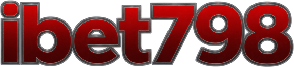 ibet798 Logo